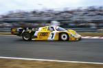 Porsche 956 C Coupe 1982 года